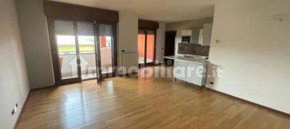 Квартира с 2 спальнями в Дальмине, Италия № 286871 2