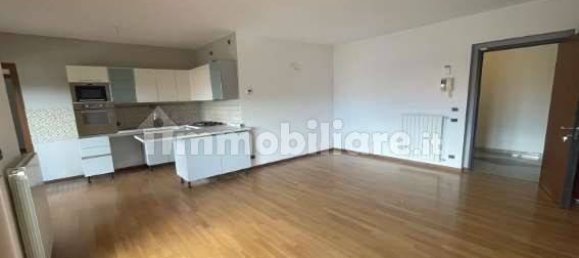 Квартира с 2 спальнями в Дальмине, Италия № 286871 4