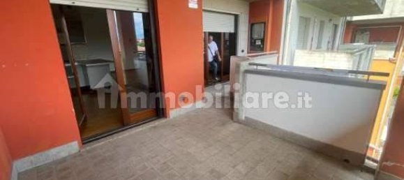 Квартира с 2 спальнями в Дальмине, Италия № 286871 3