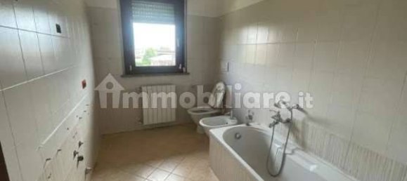 Квартира с 2 спальнями в Дальмине, Италия № 286871 5