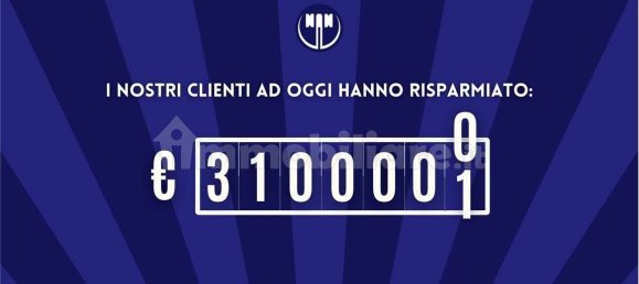 Квартира с 2 спальнями в Дальмине, Италия № 286871 6