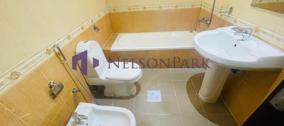 55m² Apartment in Doha, Qatar No. 1761 8