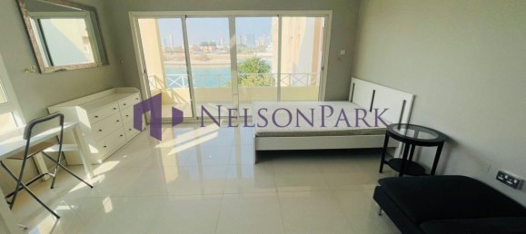 55m² Apartment in Doha, Qatar No. 1761 5