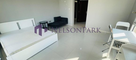55m² Apartment in Doha, Qatar No. 1761 4