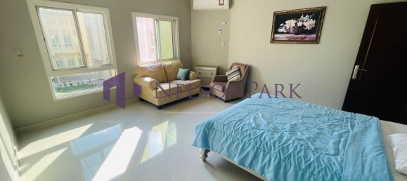 55m² Apartment in Doha, Qatar No. 1761 3