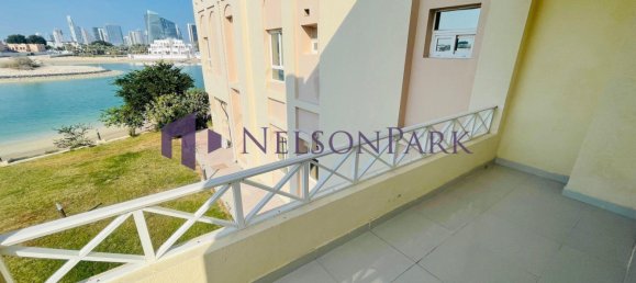 55m² Apartment in Doha, Qatar No. 1761 7