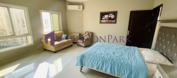 55m² Apartment in Doha, Qatar No. 1761 10