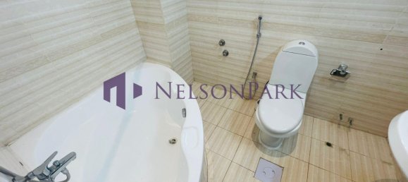 55m² Apartment in Doha, Qatar No. 1761 6