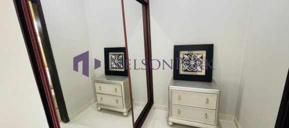 55m² Apartment in Doha, Qatar No. 1761 9