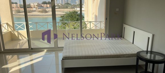 55m² Apartment in Doha, Qatar No. 1761 13