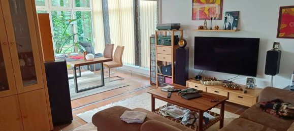 9-Zimmer Haus in Freiburg im Breisgau, Germany, Nr. 235586 6