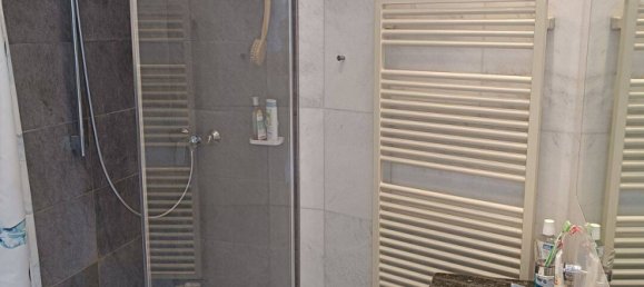 9-Zimmer Haus in Freiburg im Breisgau, Germany, Nr. 235586 5