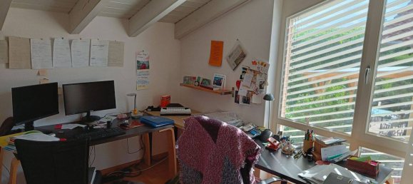 9-Zimmer Haus in Freiburg im Breisgau, Germany, Nr. 235586 14