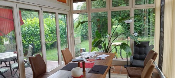 9-Zimmer Haus in Freiburg im Breisgau, Germany, Nr. 235586 17