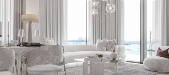 1 bedroom Apartment in Dubai, UAE No. 55785 11