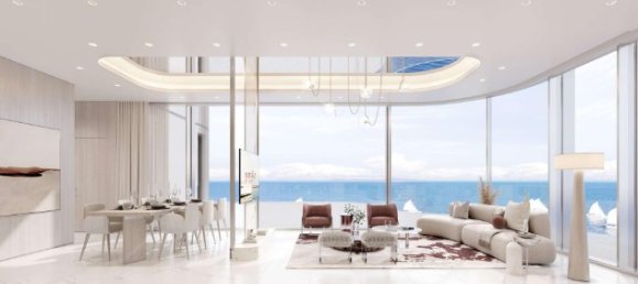 1 bedroom Apartment in Dubai, UAE No. 55785 10