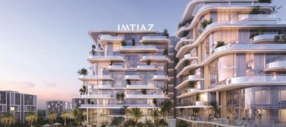 1 bedroom Apartment in Dubai, UAE No. 55785 5