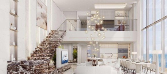 1 bedroom Apartment in Dubai, UAE No. 55785 12