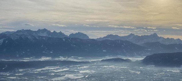 2-Zimmer Wohnung in Treffen am Ossiacher See, Austria, Nr. 140903 10