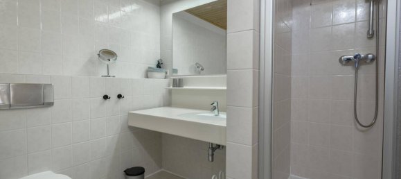 2-Zimmer Wohnung in Treffen am Ossiacher See, Austria, Nr. 140903 7