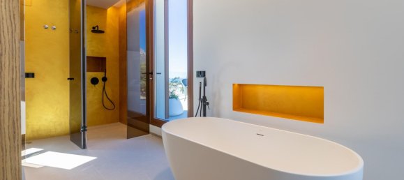 Vivenda T4 em Benidorm, Spain N.º 365253 18