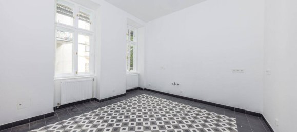 3-Zimmer Wohnung in Wieden, Austria, Nr. 147950 12