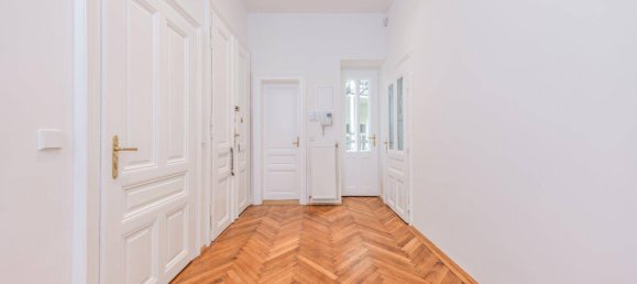 3-Zimmer Wohnung in Wieden, Austria, Nr. 147950 4