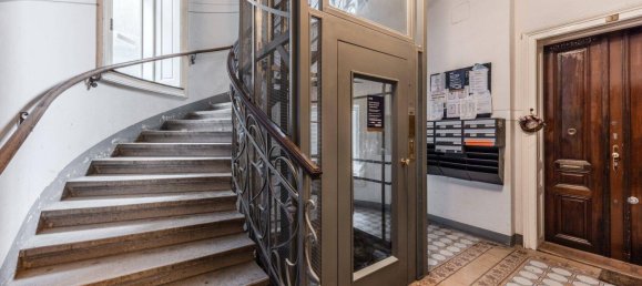 3-Zimmer Wohnung in Wieden, Austria, Nr. 147950 3