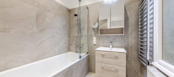 3-Zimmer Wohnung in Wieden, Austria, Nr. 147950 13