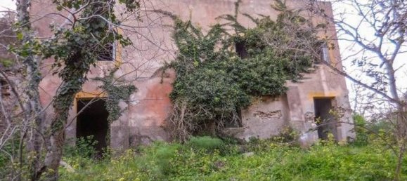  قطعة أرض في Nizza di Sicilia, Italy 8086متر مربع رقم 129096 2