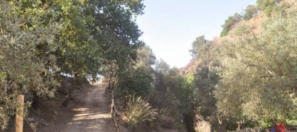  قطعة أرض في Nizza di Sicilia, Italy 8086متر مربع رقم 129096 19