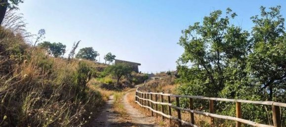  قطعة أرض في Nizza di Sicilia, Italy 8086متر مربع رقم 129096 17