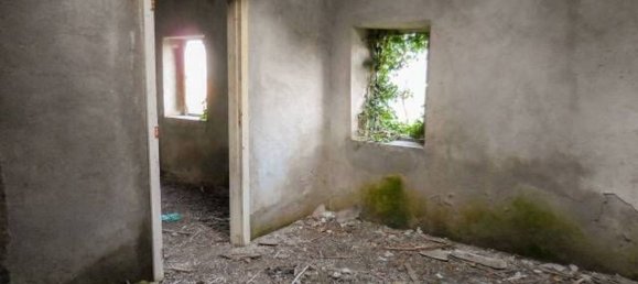  قطعة أرض في Nizza di Sicilia, Italy 8086متر مربع رقم 129096 7