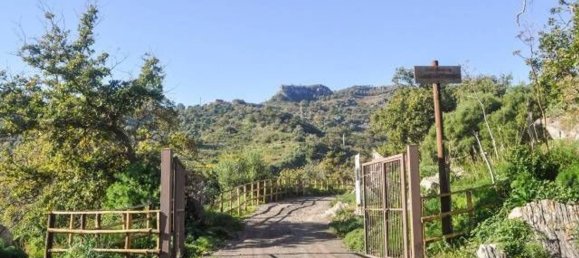  قطعة أرض في Nizza di Sicilia, Italy 8086متر مربع رقم 129096 18