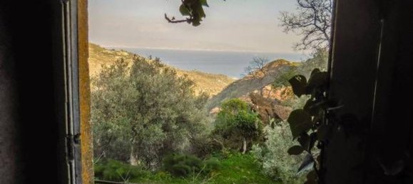  قطعة أرض في Nizza di Sicilia, Italy 8086متر مربع رقم 129096 6