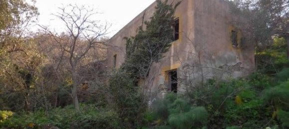  قطعة أرض في Nizza di Sicilia, Italy 8086متر مربع رقم 129096 3