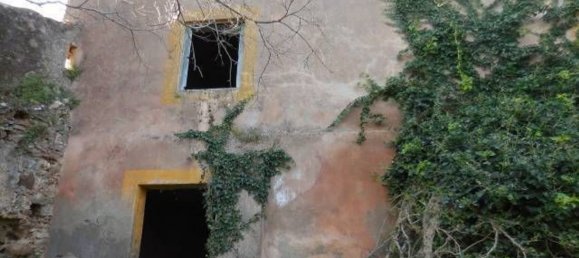  قطعة أرض في Nizza di Sicilia, Italy 8086متر مربع رقم 129096 4