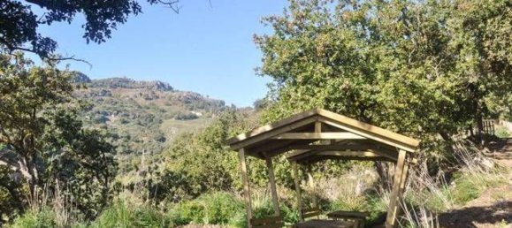  قطعة أرض في Nizza di Sicilia, Italy 8086متر مربع رقم 129096 20