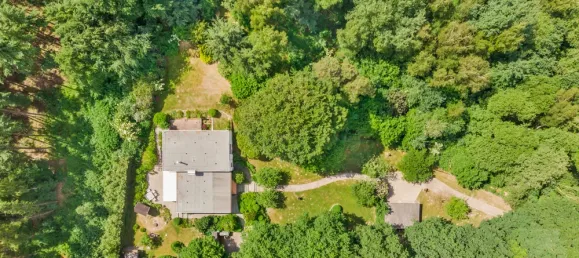 4 Schlafzimmer Haus in Harburg, Germany, Nr. 310415 11