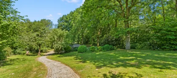 4 Schlafzimmer Haus in Harburg, Germany, Nr. 310415 8