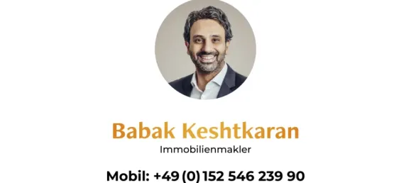 4 Schlafzimmer Haus in Harburg, Germany, Nr. 310415 14