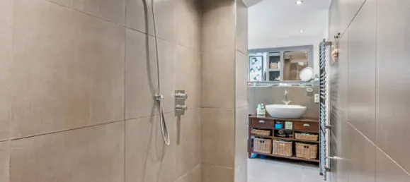 4 Schlafzimmer Haus in Harburg, Germany, Nr. 310415 3