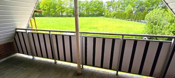 6 Schlafzimmer Haus in Emsland, Germany, Nr. 236795 13