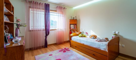 6 bedrooms Villa in Vila Nova de Gaia, Portugal No. 126038 10