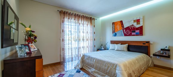 6 bedrooms Villa in Vila Nova de Gaia, Portugal No. 126038 14