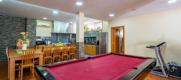 6 bedrooms Villa in Vila Nova de Gaia, Portugal No. 126038 28