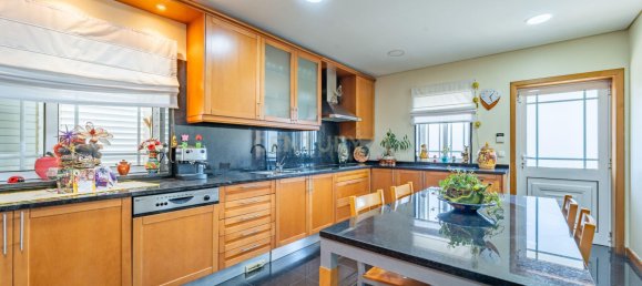 6 bedrooms Villa in Vila Nova de Gaia, Portugal No. 126038 7