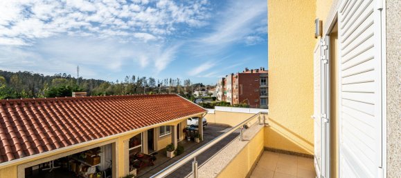 6 bedrooms Villa in Vila Nova de Gaia, Portugal No. 126038 20