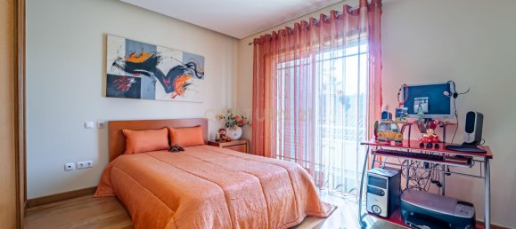 6 bedrooms Villa in Vila Nova de Gaia, Portugal No. 126038 9