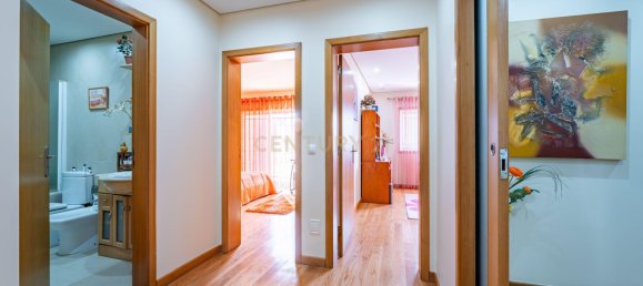 6 bedrooms Villa in Vila Nova de Gaia, Portugal No. 126038 8